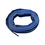 Lay flat and Suction Hose